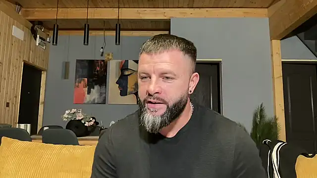 AlphaSparks live XXX chat