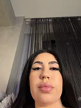 دردشة Andrestarr الجنسية المباشرة