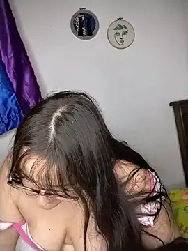daphneev 라이브 XXX 채팅