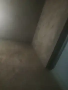 RoaredBlooming webcam show