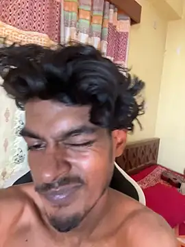 GunSlay live XXX chat