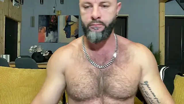 Chat XXX Live AlphaSparks