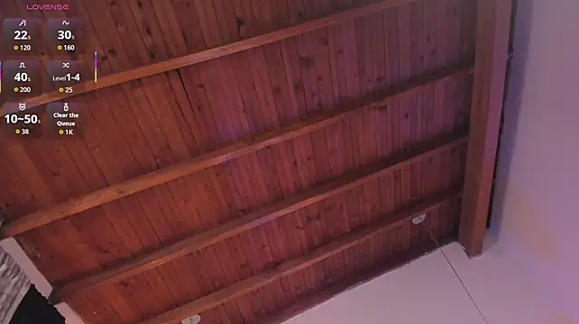 IsabelaSantana 라이브 XXX 채팅