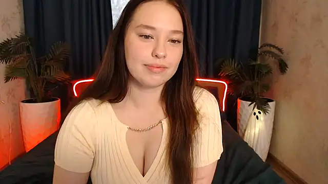 PureLedy's Live XXX Chat