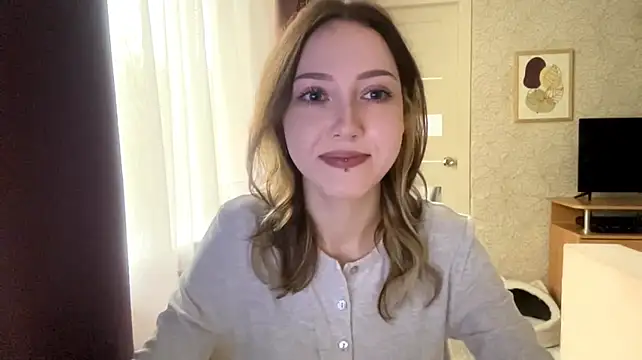 ArethaCarse – Live XXX-chat