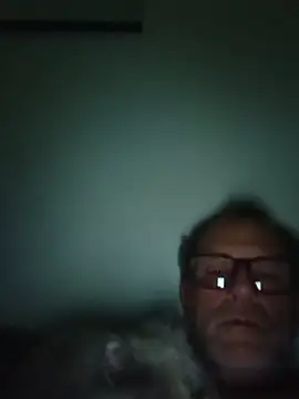 Chat XXX ao vivo de nard53