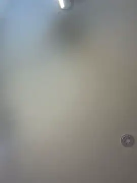 Chat +18 de IvonneOwen ao vivo