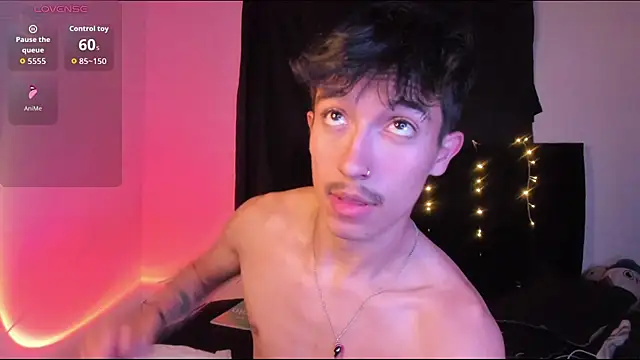 Chat XXX ao vivo de tim__fox