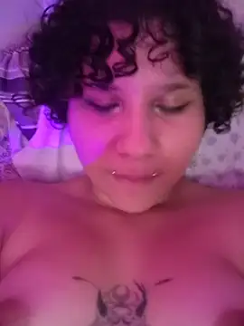 Chat XXX ao vivo de Nyx_w
