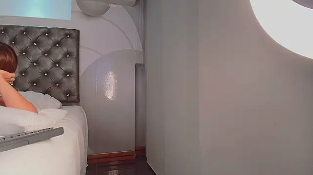 FusionFit 라이브 XXX 채팅
