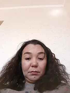 AliyaCutiex's Live XXX Chat