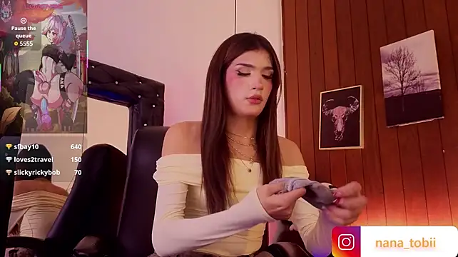 Mady_cooper1 라이브 XXX 채팅