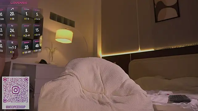 XXX chat uživo modela poorpornactor