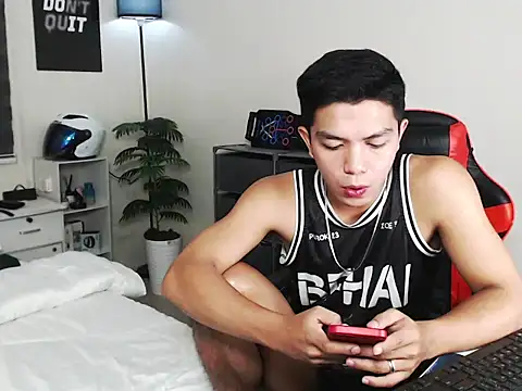 Hunky_paul Chat XXX live