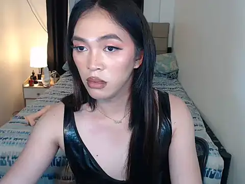 loveasianjhaine24 live XXX chat
