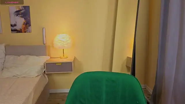 Živý XXX chat Eleanora_Smith