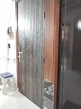 hotindianstud 网络视讯表演
