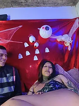 missashlyrosette live XXX chat