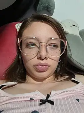 linda-schmidt Chat XXX in diretta