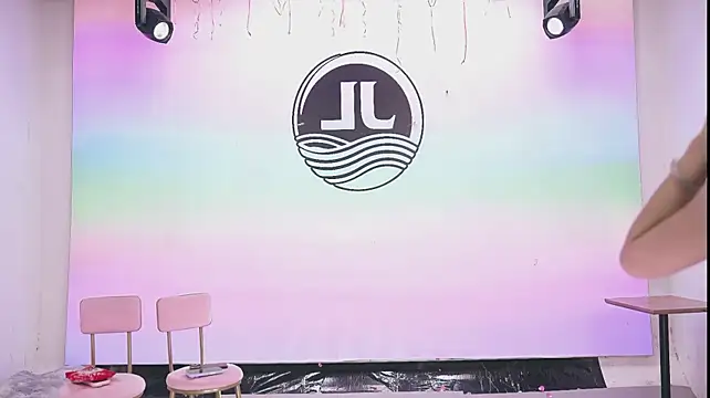 Sw-001 Live XXX-chat