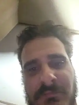 RoscoesWRLD Show in webcam