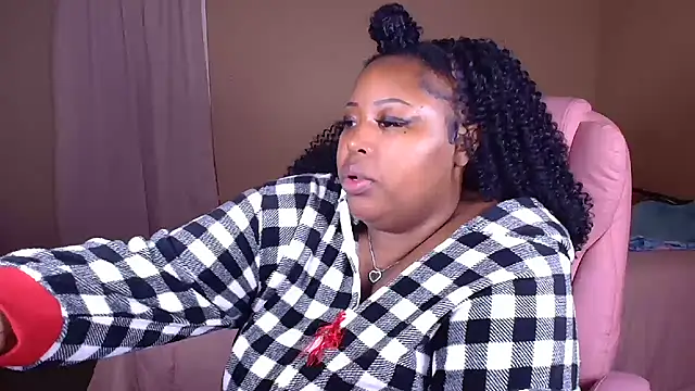 Chocolatebunnyxx96 live XXX chat