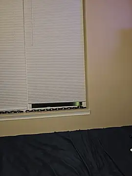 AmethystFoxx's Live XXX Chat