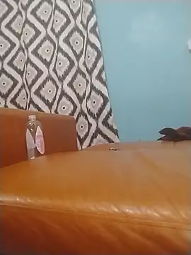צ'אט XXX בשידור חי של ReallyReallyReal