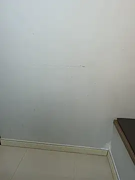 asiajustin11's Live XXX Chat