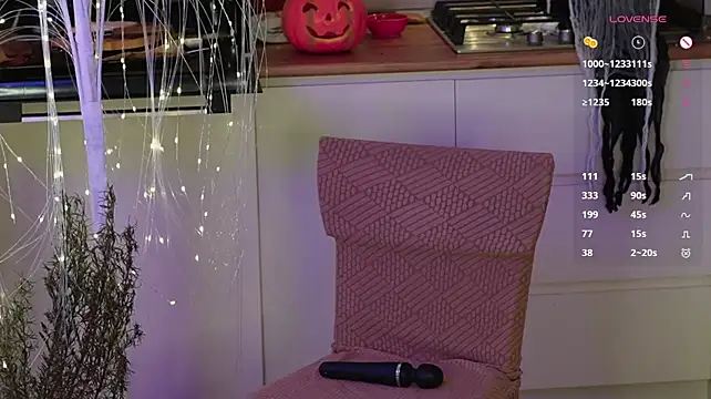 happynewdear Live XXX-chat