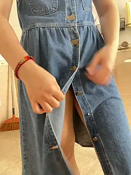Hatasimi 现场XXX聊天