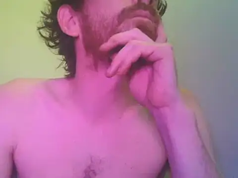 PocoLoco420 Live XXX Chat
