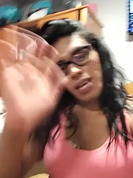 Britney__rosee XXX чат на живо