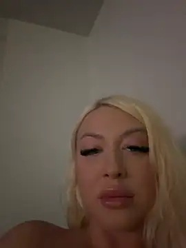 Show Webcam de stunna416