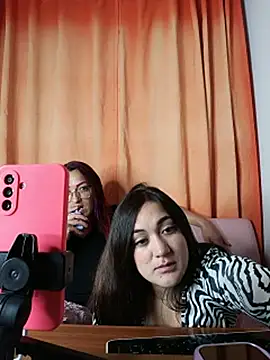 Chat XXX ao vivo de kim_rosse04