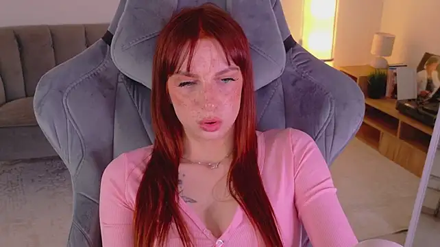 Milla_K1ssのライブXXXチャット