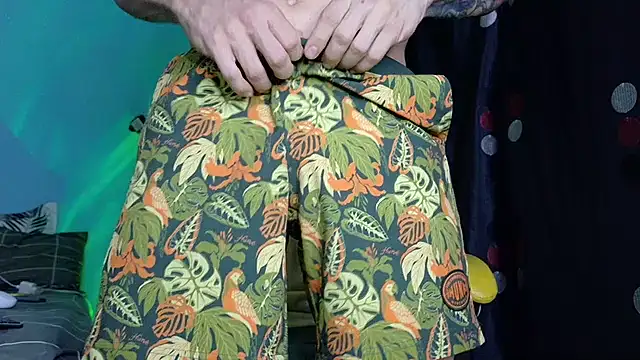 Alex_motta 现场XXX聊天
