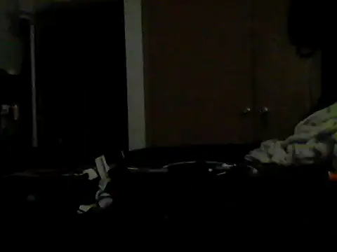 Silencio26 live XXX chat