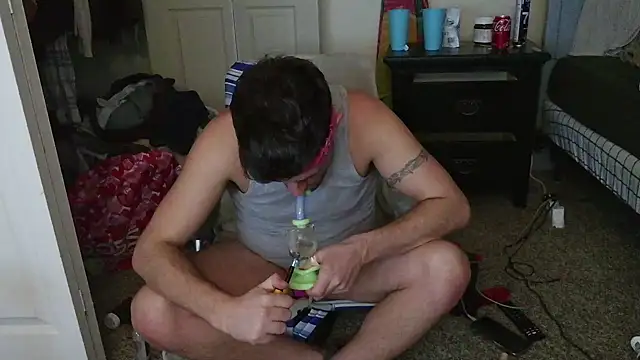 Онлайн чат XXX Graysontaylor@xh