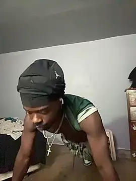 TheMightyDxXxn Live XXX chat