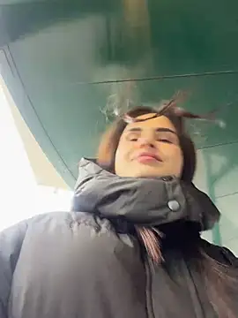 Онлайн чат XXX MiraReach
