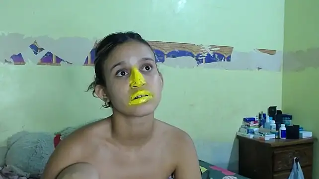 always-hot3 – webcam-show