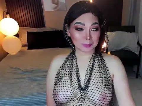 XXX chat uživo modela iSuckMyHardCock
