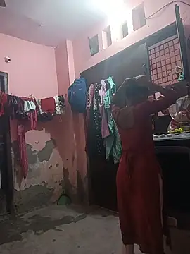 Živý XXX chat Desipari_777