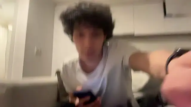 noah_novasmith – Naživo XXX chat