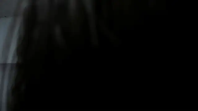 LANA-JONNES Webcam-Show