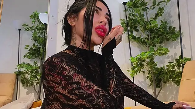 Sofhia_cruz Live XXX Chat