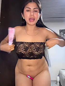 Alicent_ live XXX chat