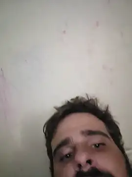 RoscoesWRLD Live XXX Chat