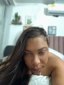 Sembang XXX Secara Langsung IAvaNa